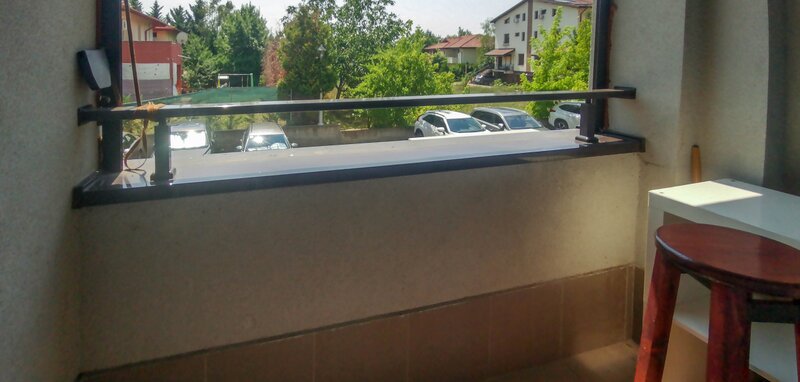 Sisesti, vanzare apartament 3 camere.