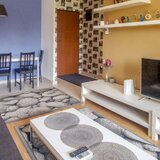 Sisesti, vanzare apartament 3 camere